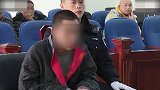 男子肛门藏10包毒被查 将其装避孕套里放进体内！