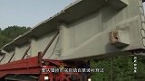 河南一小山村，考古队挖到一块石板，惊呼：地下埋了6座帝王陵墓