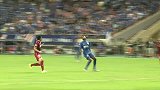 中国足协杯-15年-申城上演史诗级德比 申花点球淘汰上港-新闻