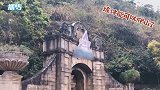 创3选手居住环境曝光环境好得无法想象，简直就是梦幻城堡