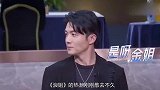 因暴打兄弟被雪藏，商演6万嫌太少，追光吧哥哥逆袭成为好男人