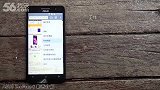 华硕ZenFone6影音介绍.flv