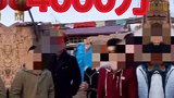 中国剩男比剩女还多100多万！2021年我国独居成年人接近1亿