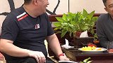 房价20年涨了近20倍，现在还适合买房投资吗？ 房产 楼市