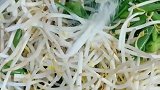 十七秒教你学会炒合菜，简单美食，每天更新。