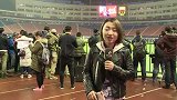 国足-17年-韩国主帅不满中超外援新政+坚信韩籍球员有首发实力-新闻