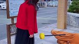 小姐姐你打中要害了