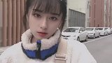 你那的温度是多少呢