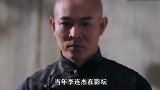 李连杰被淘汰？“1毛票价1亿票房”的神话，即将被代替