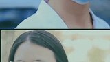 穿上白大褂，你后悔了吗？
