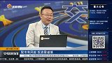 量能明显萎缩 股指全天震荡