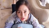 你以为我真的不知道啊，我只是逗你玩呢