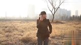 美女打车，司机让她说位置，没想美女报出的位置让司机头疼，这智