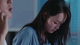 女友怀孕告诉穷男友，没想到穷男友直接袒露身份，带她回豪宅