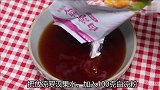 少糖消暑的罗汉果菊花膏，解渴还降火，学会从此以后告别奶茶