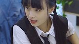 #办公室日常 #多么痛的领悟 惊不惊喜，意不意外？