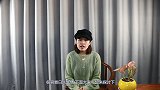 人到中年，最容易“日久生情”的，往往是这几种男女关系！