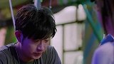 请客专用菜单，你这菜馆是不是就会做这一道菜