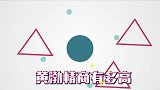 黄渤情商有多高，分分钟让你说不出话，台下明星大咖笑出眼泪