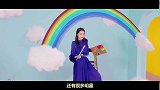 娱乐圈的明星们争相入职大企业，这背后到底是什么原因造成的
