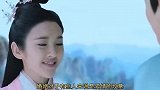 同样是娶了白月光，张若昀把生活过成了诗，为何陈晓却憔悴不堪？