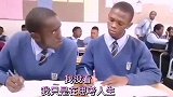 国外沙雕系列 -一顿操作猛如虎，马上变成二百五