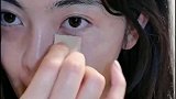 好家伙评论区成粉底液收集器了时尚百万新星计划