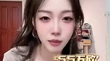 女博主:C罗明年婚礼将邀请梅西