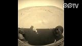 实录美国勇气号火星5年旅程视频