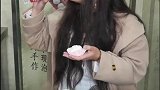 我要吃球球就要吃球球～吃球球不长肉