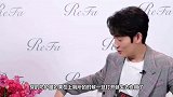 追星正能量！朱一龙粉丝霸气十足4分钟筹齐21万，真给力