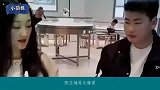 陈亚男再次爆雷，背后有人操控一切，大衣哥才是深藏不露之人