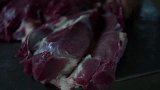 母猪肉到底能不能吃？终于知道真相了