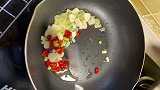豆腐这样做，永远吃不够