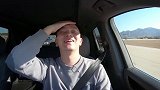 这场面 这气势 你最喜欢哪辆？ 车王争霸赛 汽车