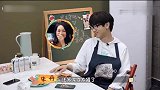汪苏泷七夕约尤长靖未遂尤尤底气高音不愧是vocal俩人好搞笑
