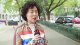 娘道，年轻人不太懂瑛娘，可能只有那个年代的人才能理解她