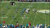 NFL-1516赛季-常规赛-第1周-圣迭戈闪电33:28底特律雄狮-精华