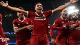 英超顶级U23助攻王隔空对话中超“厄齐尔”
