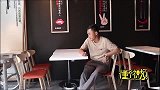 吃撒尿牛丸游戏，吃完5个奖励国内7日游，没想小伙吃了三天三夜