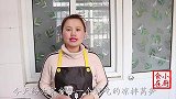 莴笋最简单美味的做法，清脆爽口有诀窍，原汁原味真好吃