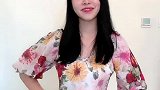 我爸的歪脖舞消魂么