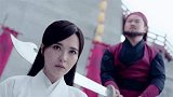 古代的重刑斩立决为何要等到秋后，古人这么做都因为坚信这一点