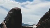 创作灵感三亚旅行攻略，哪里好玩哪里坑看这就够了！
