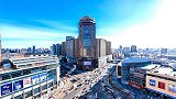 内蒙古未来最值得期待的3座城市，包头在列，有你的家乡吗？