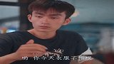 语言是用来赞美和欣赏的，不是用来攻击人的！
