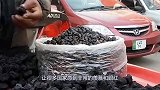 印度把我国特产偷回国，结果泛滥成灾想卖到中国，网友：绝不回收