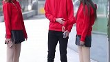 为什么女生都喜欢渣男？