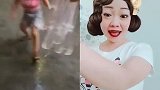 趣事精选，你猜我这有什么