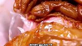美食探店 谁说武汉人做螺蛳鸭脚不好吃
